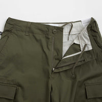 Nike SB Kearny Cargo Pants - Medium Olive thumbnail
