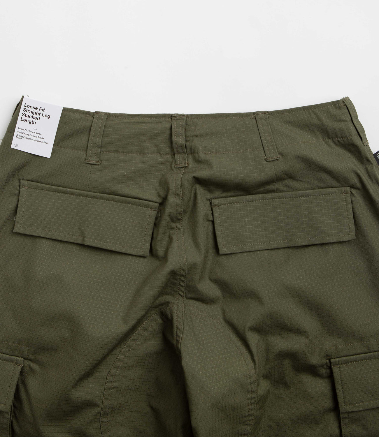 Cargo pants nike sb sale