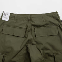 Nike SB Kearny Cargo Pants - Medium Olive thumbnail