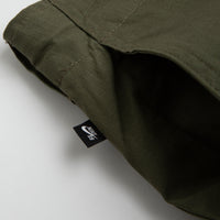 Nike SB Kearny Cargo Pants - Medium Olive thumbnail