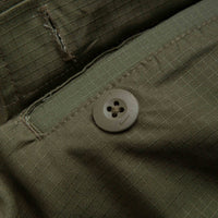 Nike SB Kearny Cargo Pants - Medium Olive thumbnail