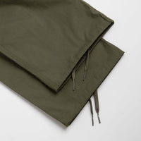 Nike SB Kearny Cargo Pants - Medium Olive thumbnail
