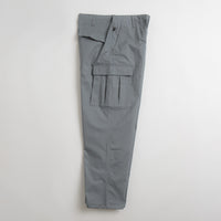 Nike SB Kearny Cargo Pants in Smoke Grey thumbnail
