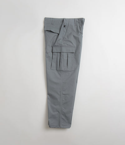 Nike SB Kearny Cargo Pants in Smoke Grey