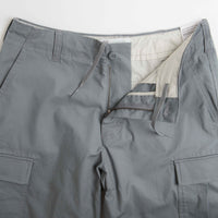 Nike SB Kearny Cargo Pants - Smoke Grey thumbnail