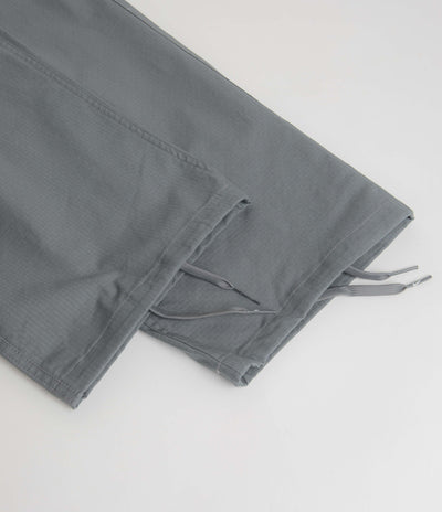 Nike SB Kearny Cargo Pants - Smoke Grey