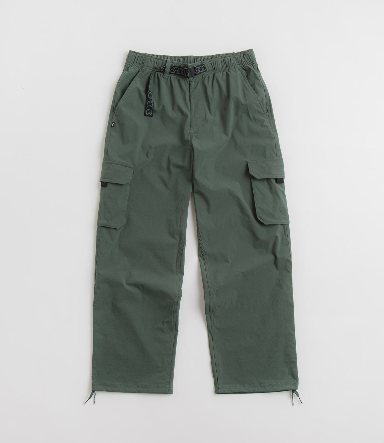 Nike sb pants top