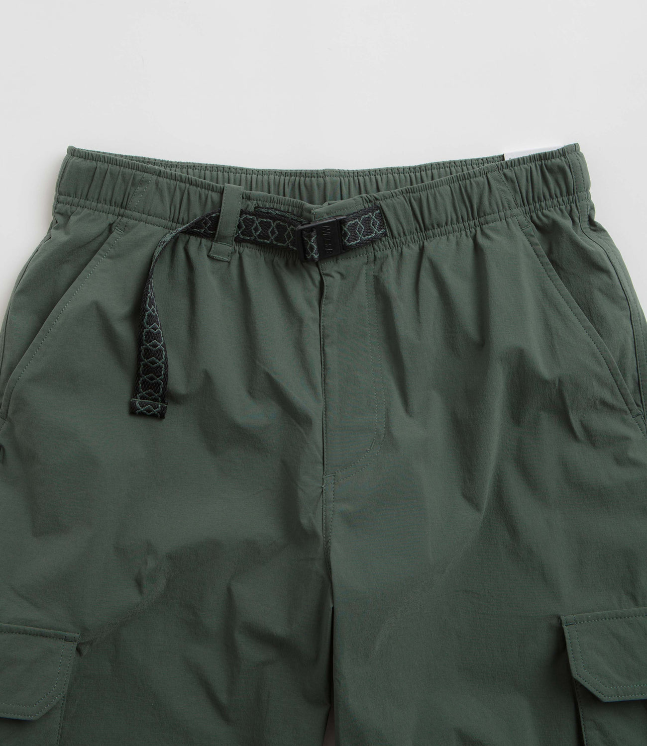 Nike vintage crop pants hotsell