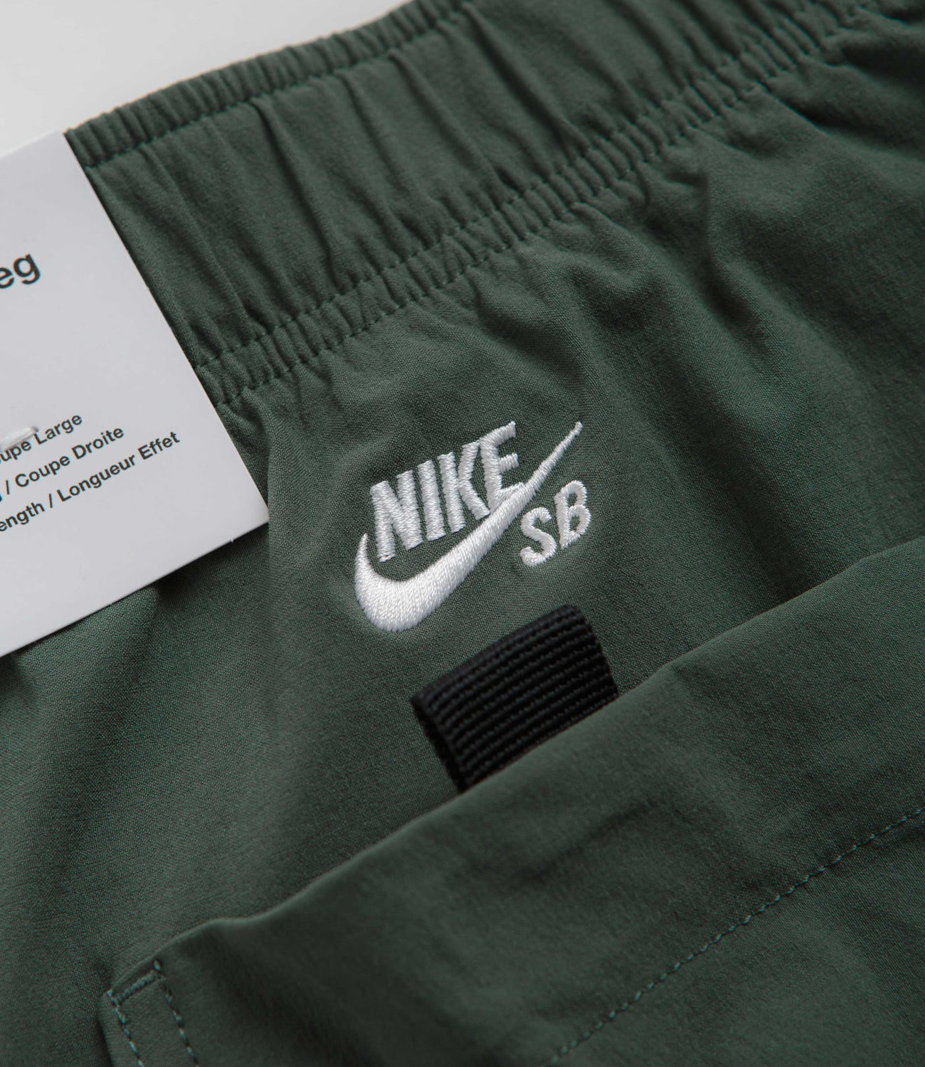 Pantalon nike sb discount
