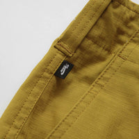 Nike SB Kearny Cargo Shorts - Bronzine thumbnail