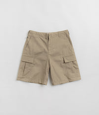 Nike SB Kearny Cargo Shorts in Khaki
