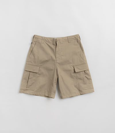 Nike SB Kearny Cargo Shorts - Khaki