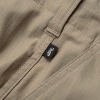 Nike SB Kearny Cargo Shorts - Khaki thumbnail