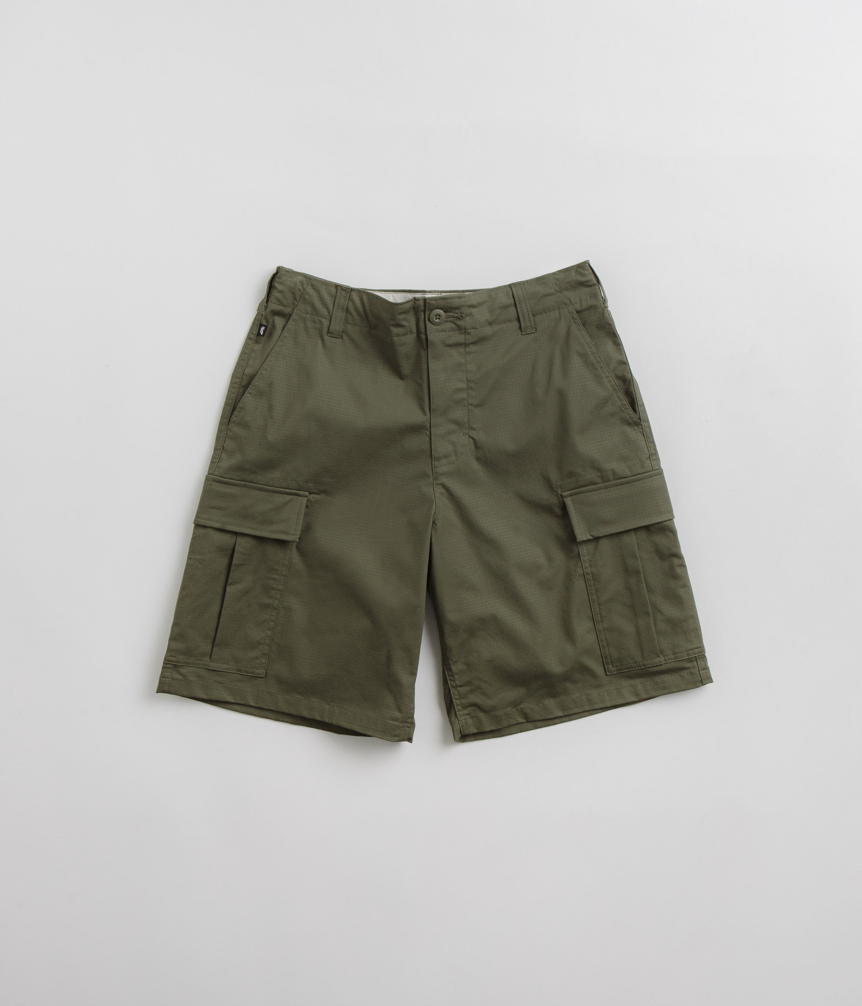 【SCENERITY】Nile Cargo Shorts Nike Sportswear City Utility Big Kids' Cargo Shorts. Nike.com