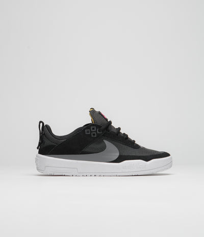Anthracite pink Red nike zoom hyperdunks for women black friday Cheap Ilunionhotels Jordan Outlet Black Cool Grey Red nike SB Kids Day One Shoes Alchemy