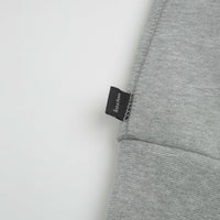 Nike SB Koston Crewneck Sweatshirt - Dark Grey Heather thumbnail