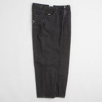 Nike SB Koston Jeans in Black thumbnail