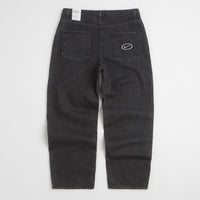 Nike SB Koston Jeans in Black thumbnail