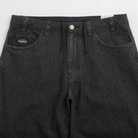 Nike SB Koston Jeans in Black thumbnail