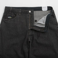 Nike SB Koston Jeans in Black thumbnail