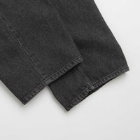 Nike SB Koston Jeans in Black thumbnail