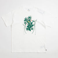 Nike SB Kyle Wilson T-Shirt - White thumbnail