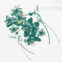 Nike SB Kyle Wilson T-Shirt - White thumbnail