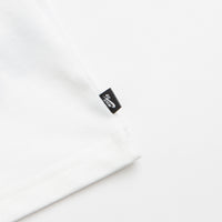 Nike SB Kyle Wilson T-Shirt - White thumbnail