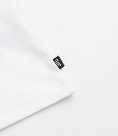 Nike SB Kyle Wilson T-Shirt - White