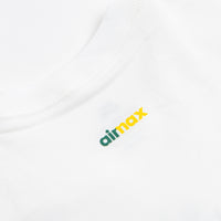 Nike SB Kyle Wilson T-Shirt - White thumbnail