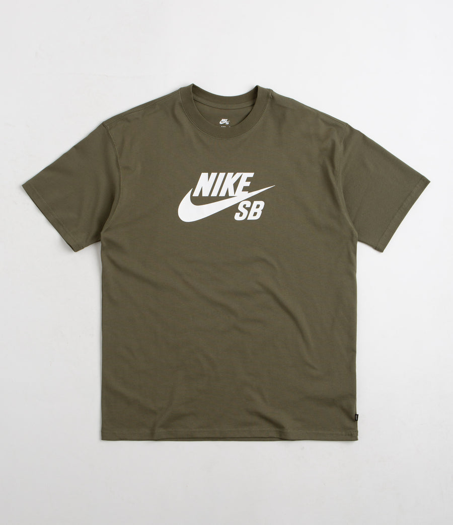 thermography nike sb