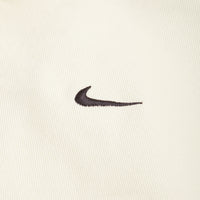 Nike SB Lightweight Jacket - Coconut Milk thumbnail