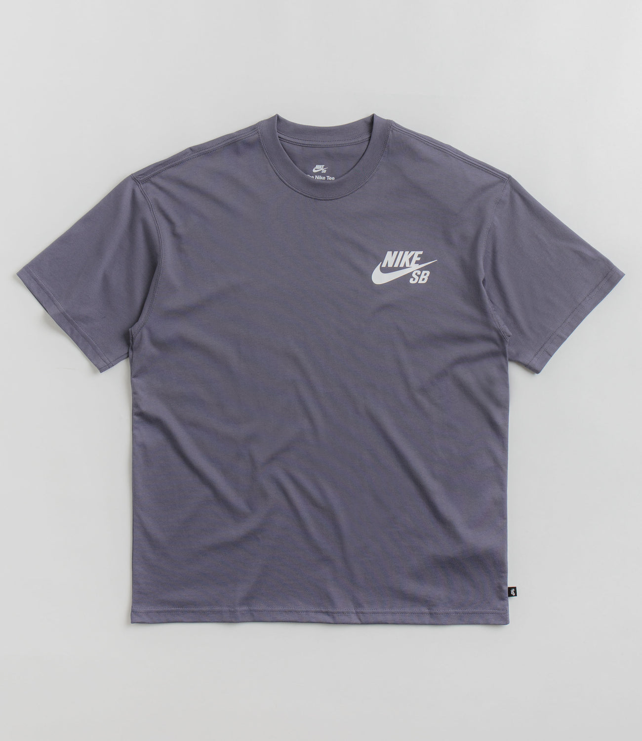 KOZIK NIKE SB Tシャツ　コジック NIKE SB × FRANK KOZIK 古着 Tシャツ ナイキSB フランク