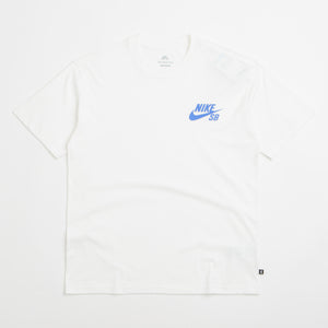 White / Game Royal