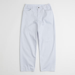 Football Grey