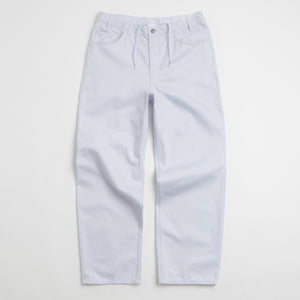 Football Grey