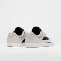 Nike SB Malor Shoes - Black / Smoke Grey - Light Iron Ore - Phantom thumbnail
