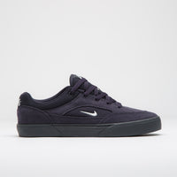 Nike SB Malor Shoes - Blueprint / White - Blueprint - Off Noir thumbnail