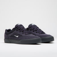 Nike SB Malor Shoes - Blueprint / White - Blueprint - Off Noir thumbnail