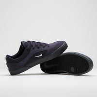 Nike SB Malor Shoes - Blueprint / White - Blueprint - Off Noir thumbnail