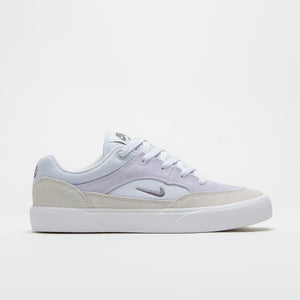 Football Grey / Dark Grey