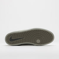 Nike SB Malor Shoes - Light Bone / Light Bone - Light Army thumbnail