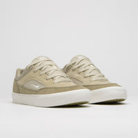 Nike SB Malor Shoes - Light Khaki / Pale Ivory - Neutral Olive thumbnail