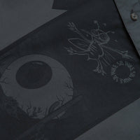 Nike SB Miss You Shirt - Anthracite thumbnail