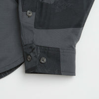 Nike SB Miss You Shirt - Anthracite thumbnail