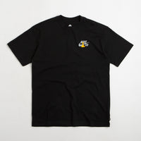 Nike SB Muni T-Shirt - Black thumbnail