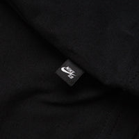 Nike SB Muni T-Shirt - Black thumbnail
