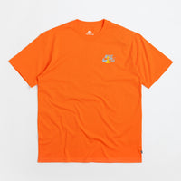 Nike SB Muni T-Shirt - Safety Orange thumbnail