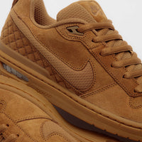 Nike SB P-Rod 1 OG Shoes - Light British Tan / Light British Tan thumbnail