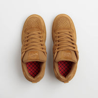 Nike SB P-Rod 1 OG Shoes - Light British Tan / Light British Tan thumbnail